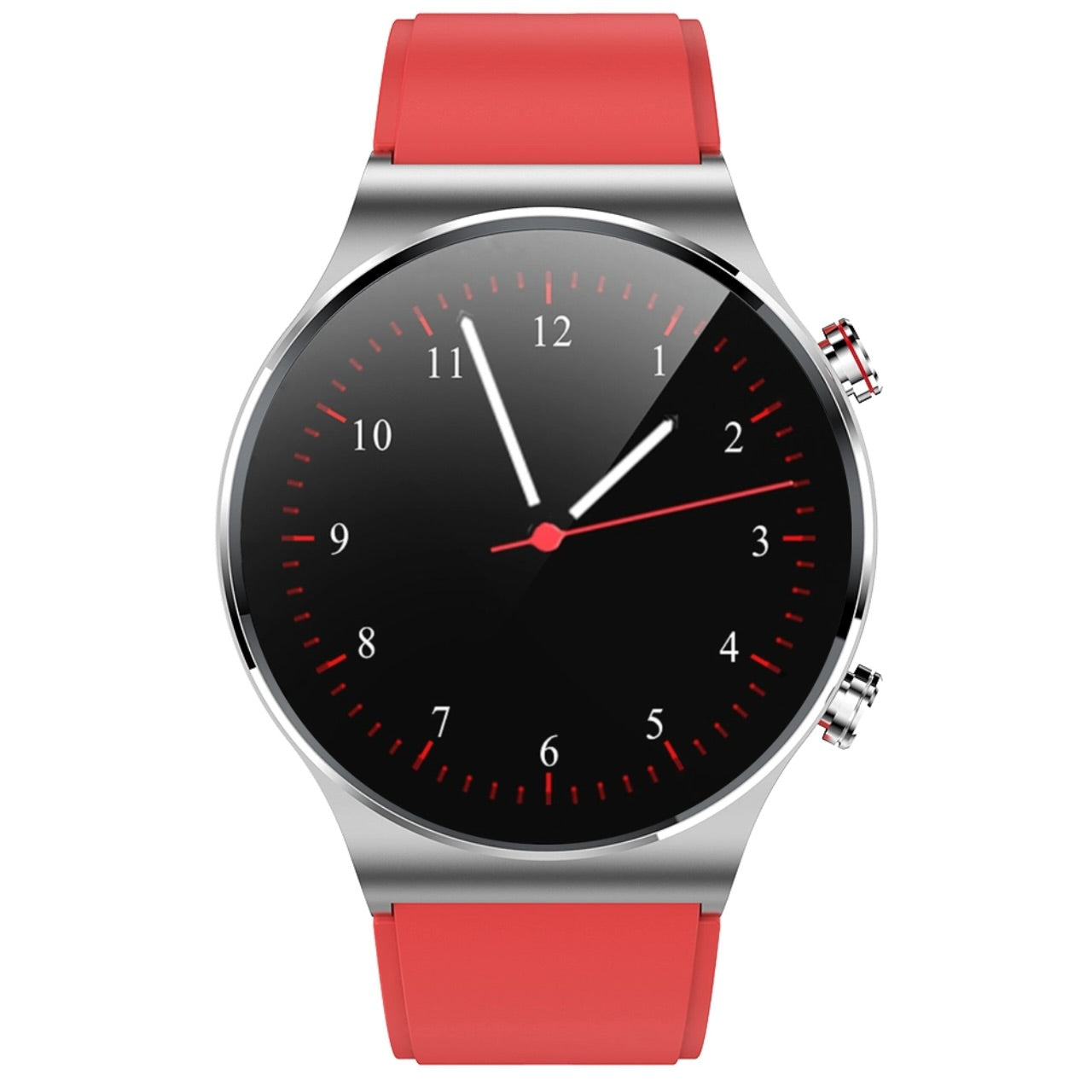 ON - MA01-ARR - Azzam Watches