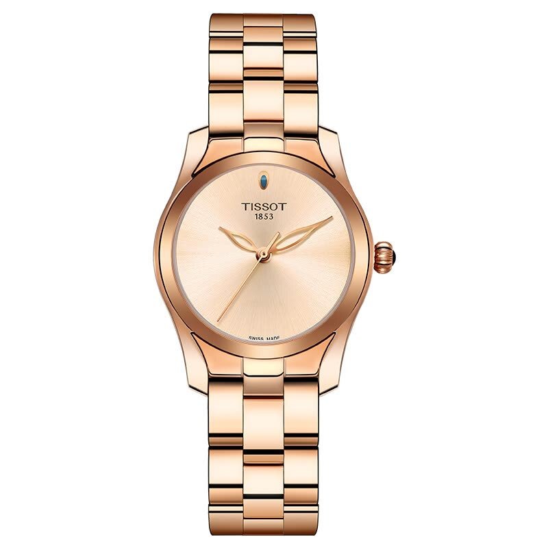 Tissot - T112.210.33.451