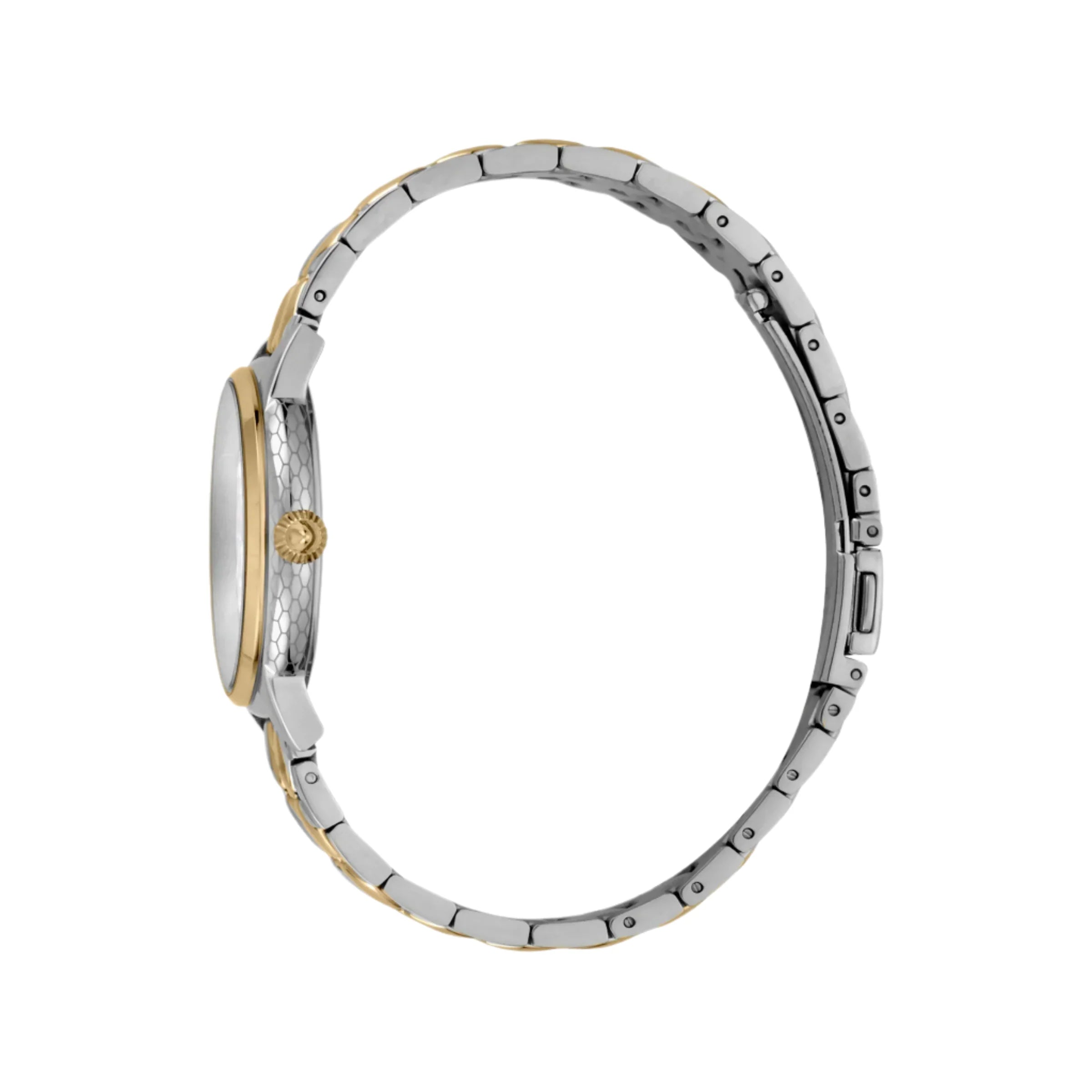 Just Cavalli - JC1L149M0075
