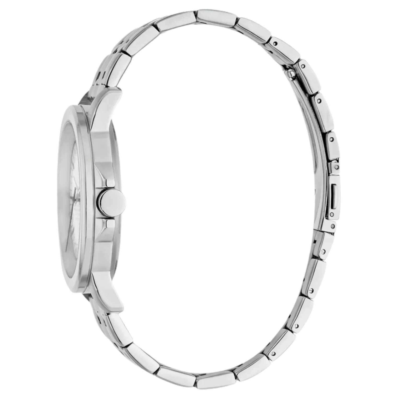 Esprit - ES1G160M0055