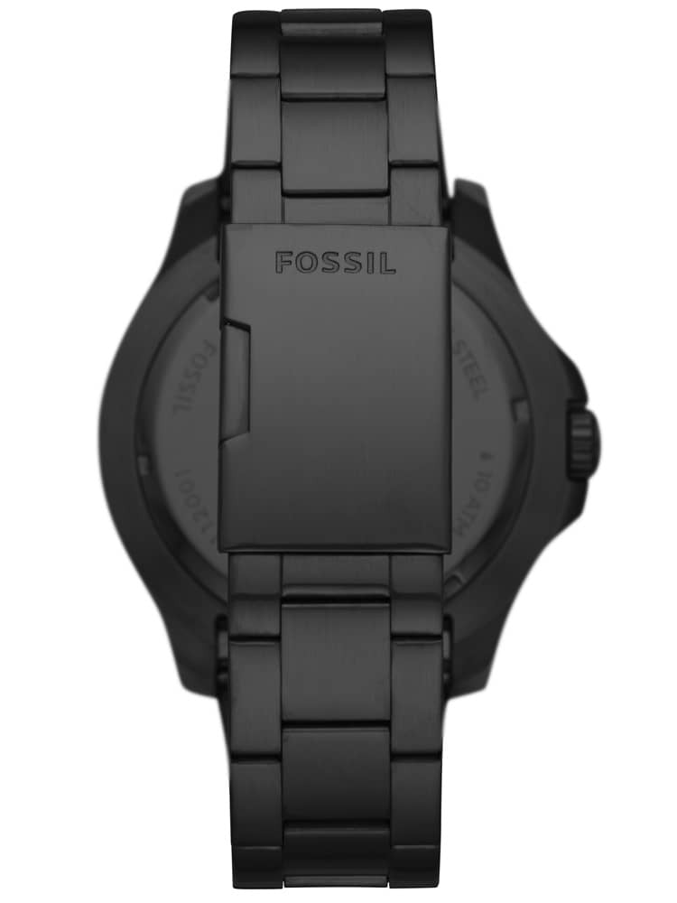 FOSSIL - FS5688 - Azzam Watches 