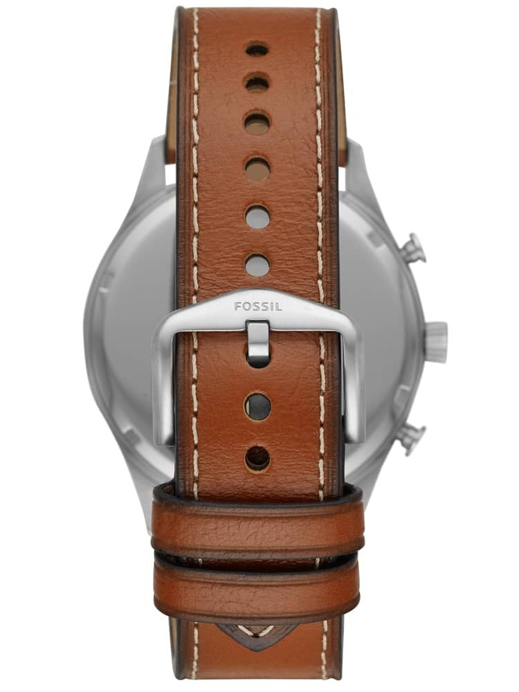 FOSSIL - FS5607 - Azzam Watches 