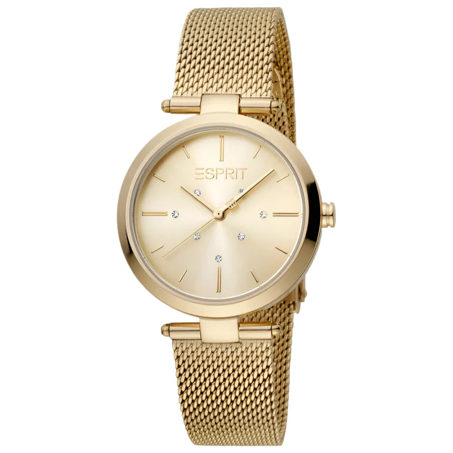Esprit - ES1L283M0055