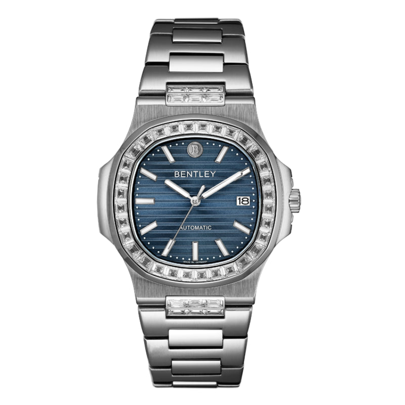 BENTLEY - BL2340-15MWNI-S