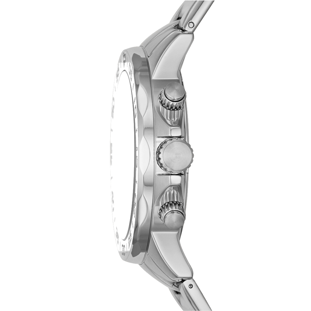 Fossil - BQ2490 - Azzam Watches 