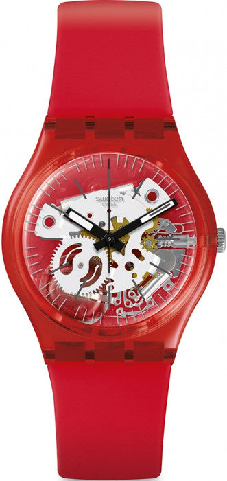 Swatch - GR178