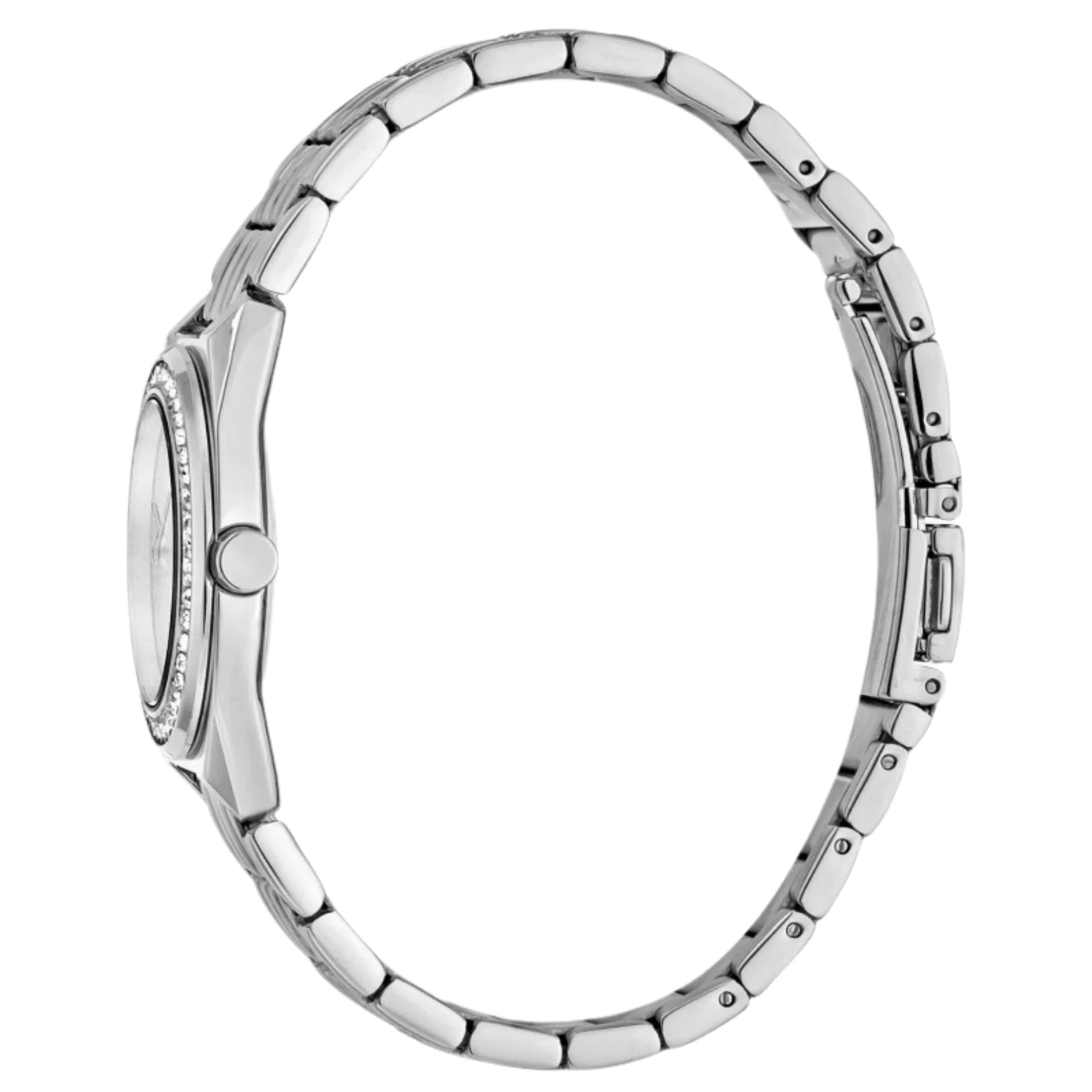 Esprit - ES1L148M0045