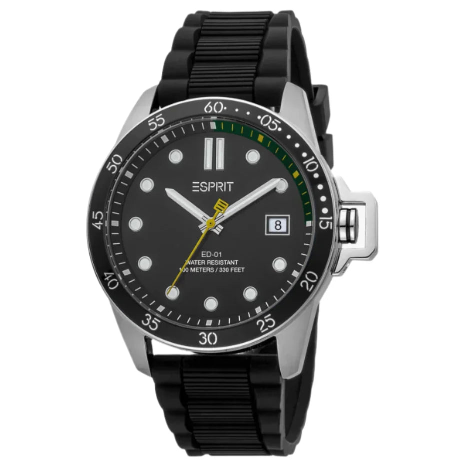 Esprit - ES1G261P0025
