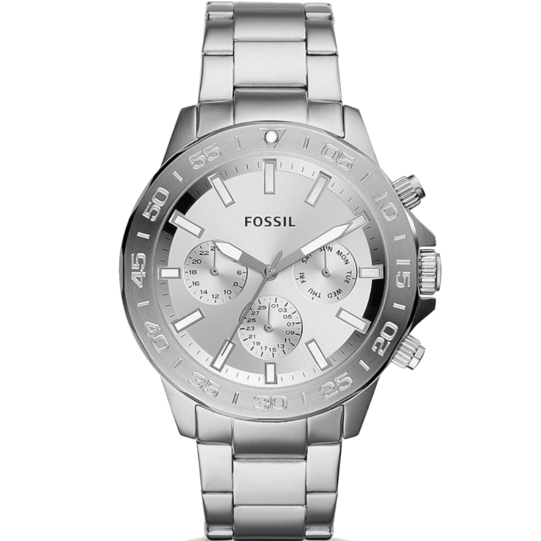 Fossil - BQ2490 - Azzam Watches 