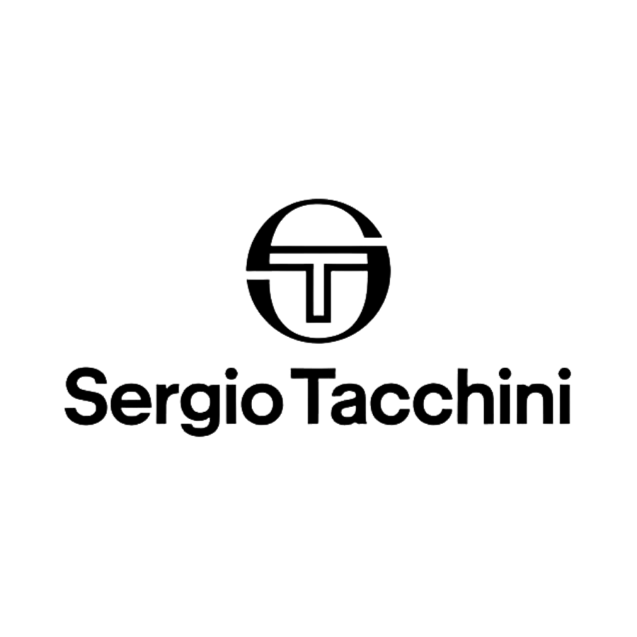Sergio Tacchini - ST110305-4