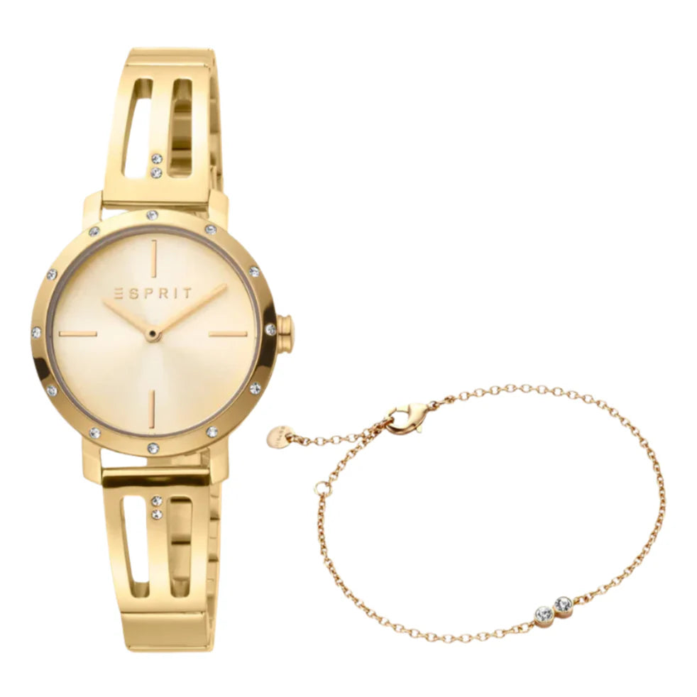 Esprit - ES1L182M0055