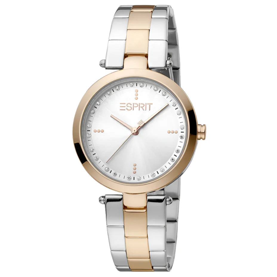 Esprit - ES1L314M0095