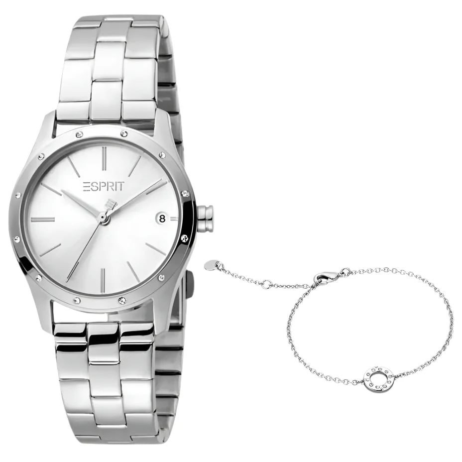 Esprit - ES1L223M0055