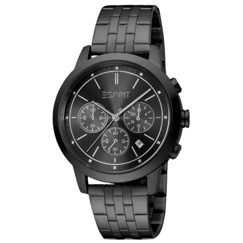Esprit - ES1G306M0075