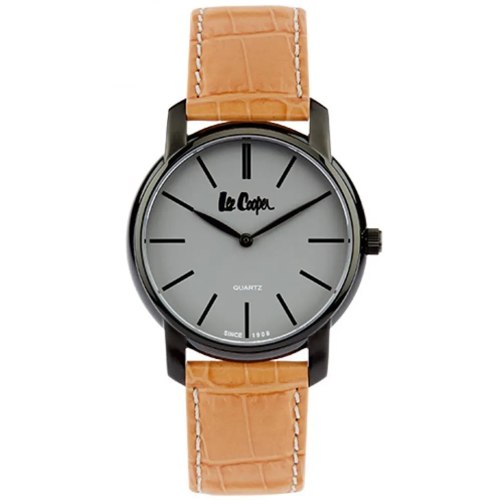 لي كوبر - LC-14G-D