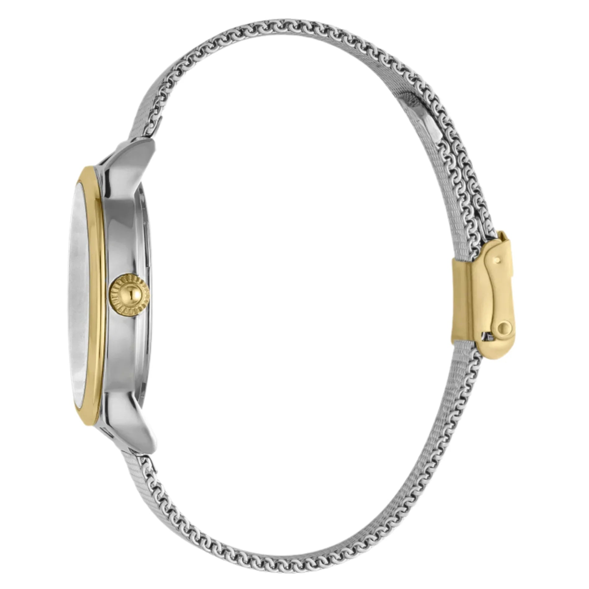 Just Cavalli - JC1L079M0085