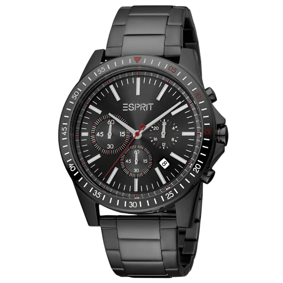 Esprit - ES1G278M0085