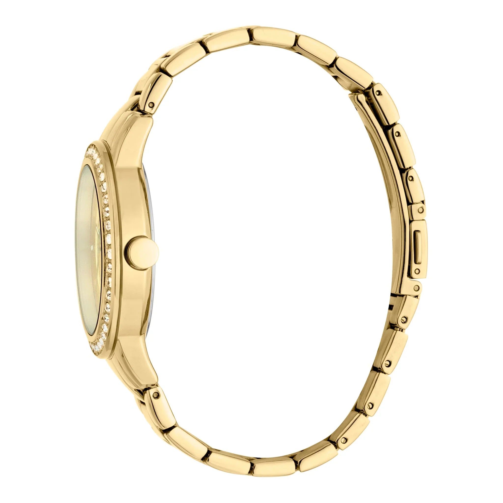 Esprit - ES1L163M0095