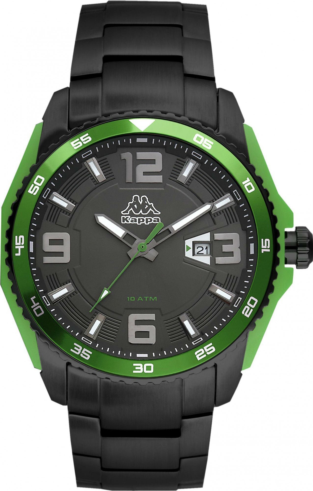 كابا - KP-1407M-C