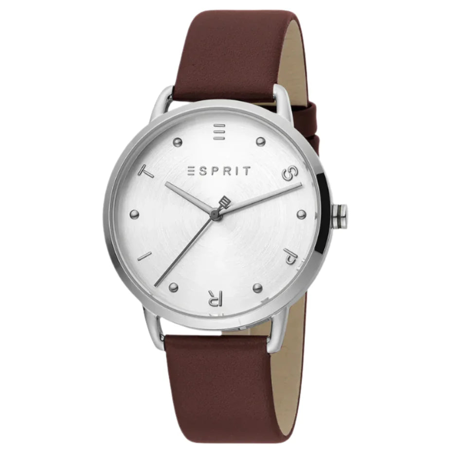 Esprit - ES1L173L0025