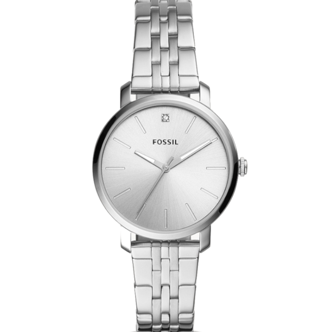 Fossil - BQ3566 - Azzam Watches 