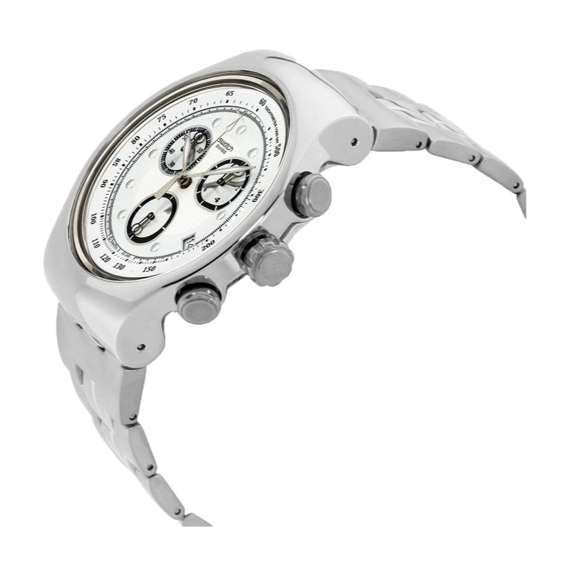 Swatch - YOS401G - Azzam Watches 