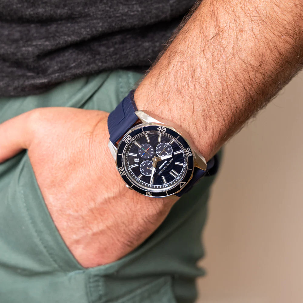 Armani Exchange - AX1960