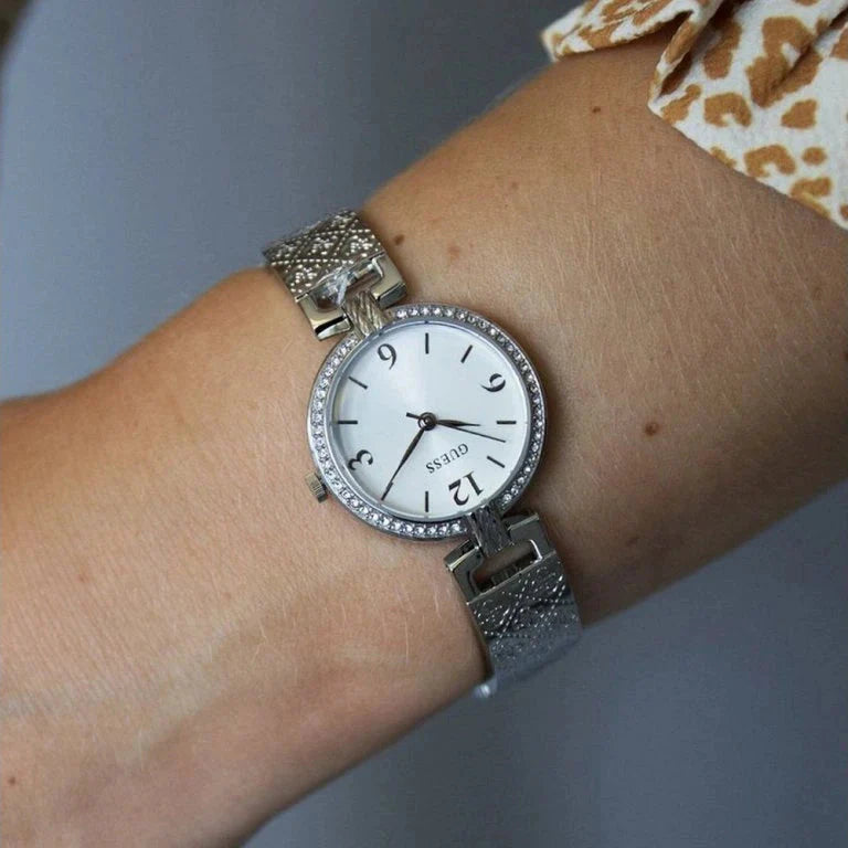 Guess - GW0112L1
