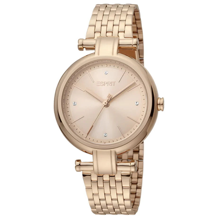 Esprit - ES1L268M0065