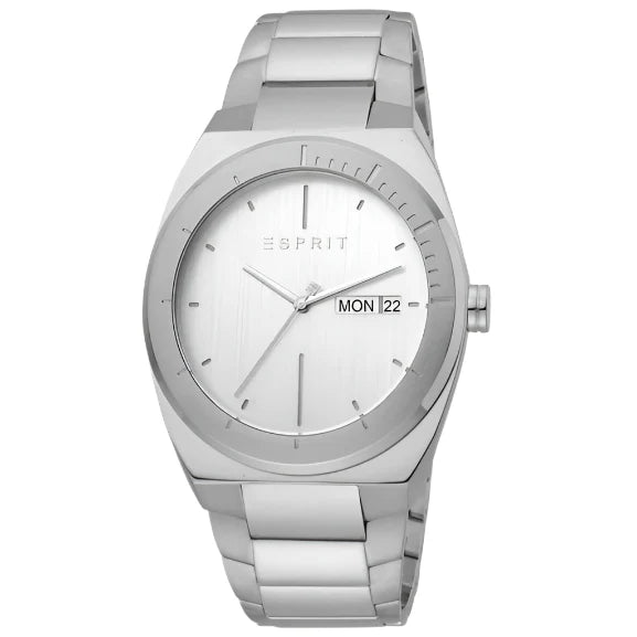 Esprit - ES1G158M0055