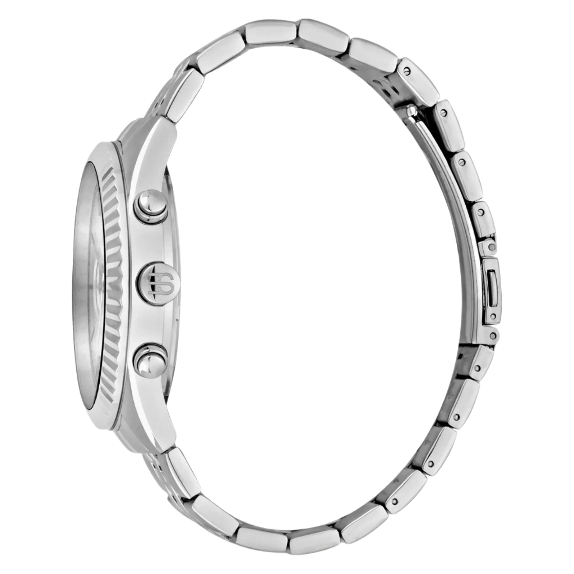 Esprit - ES1G277M0045