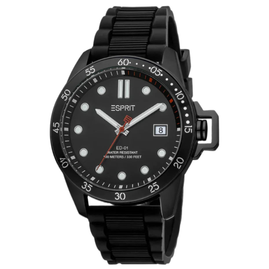 Esprit - ES1G261P0035