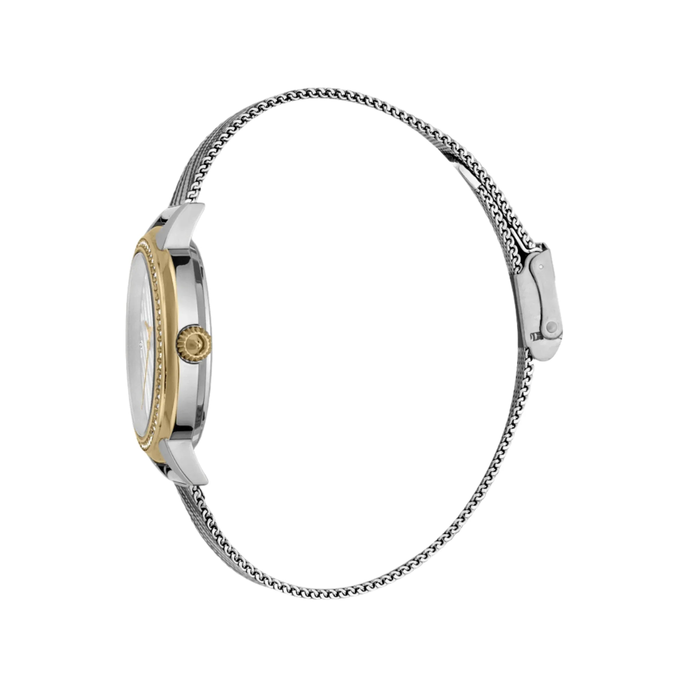 Just Cavalli - JC1L146M0085