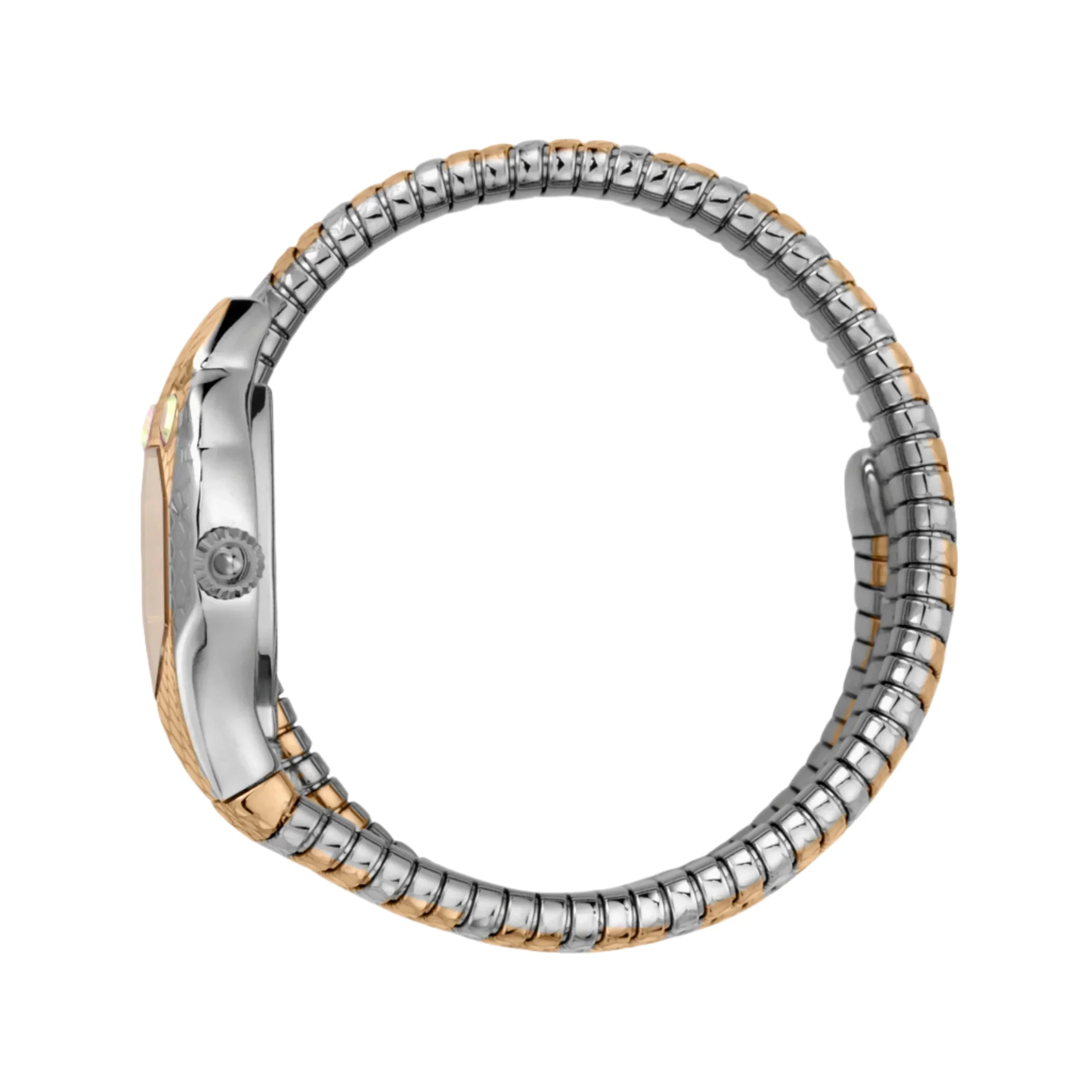 Just Cavalli - JC1L168M0085