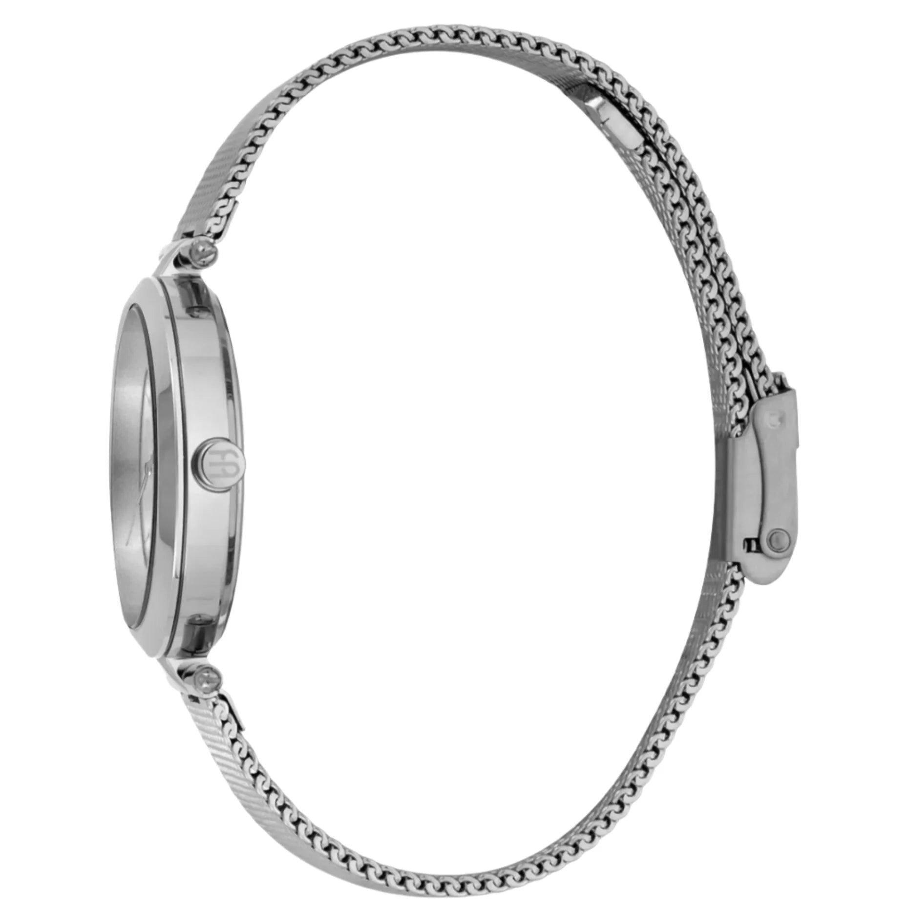 Esprit - ES1L283M0045