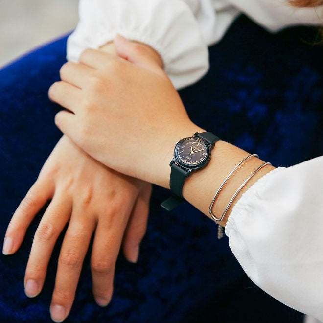 Casio - LQ-139AMV-1LDF