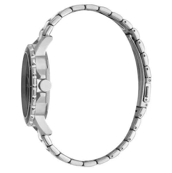 Esprit - ES1G207M0065