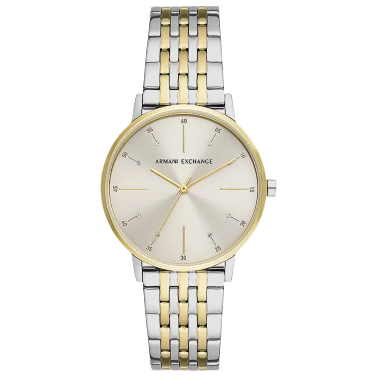 Armani Exchange - AX5595