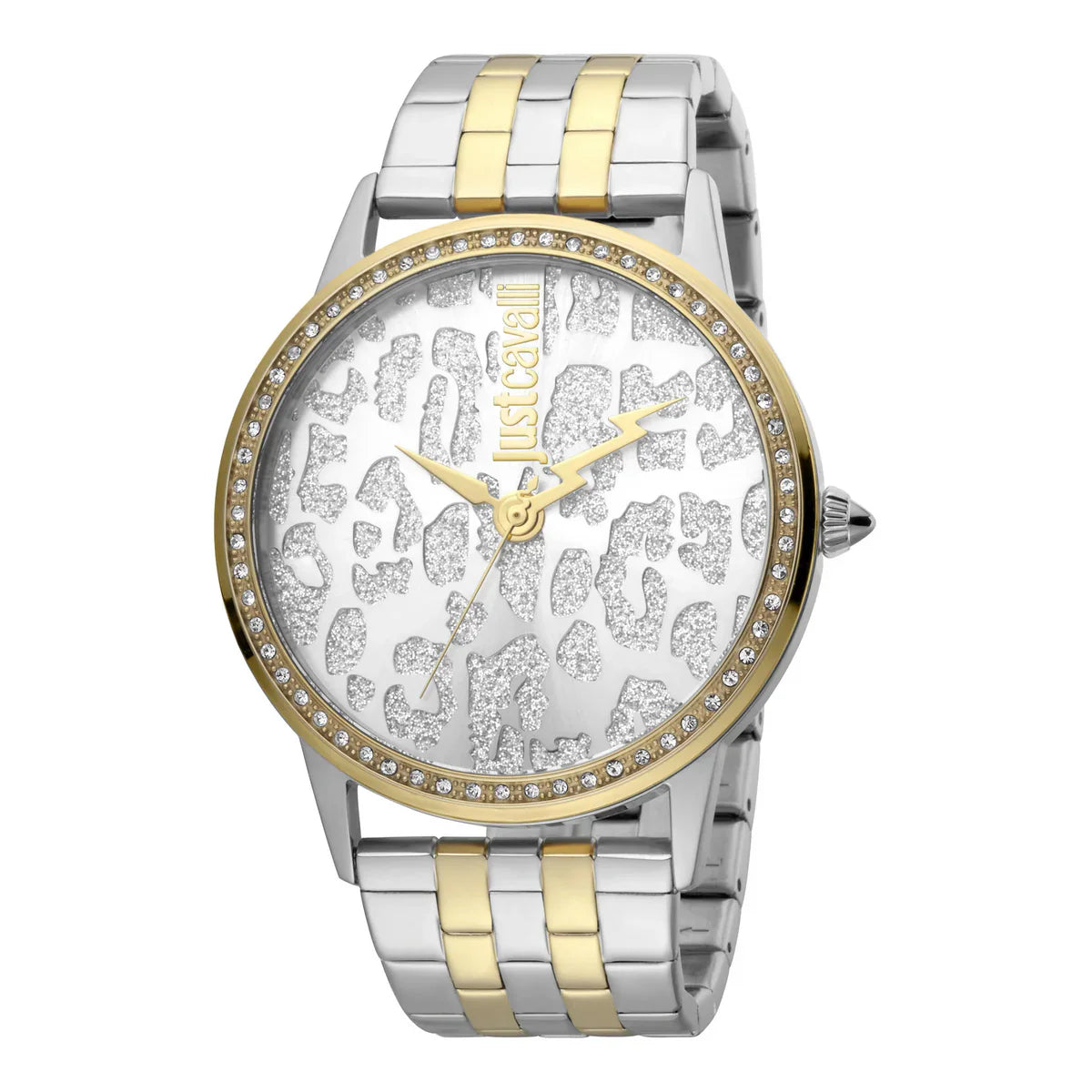 Just Cavalli - JC1L094M0085