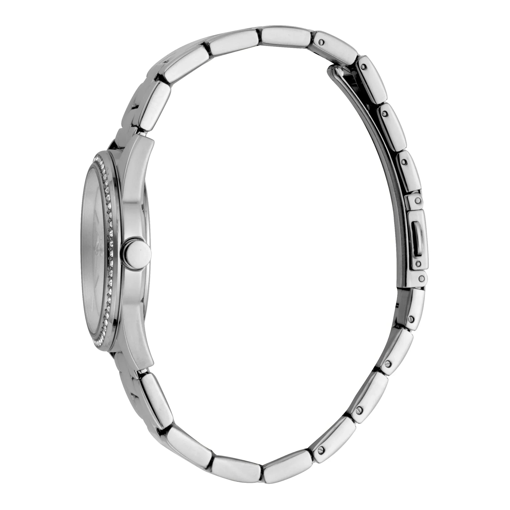 Esprit - ES1L219M0045