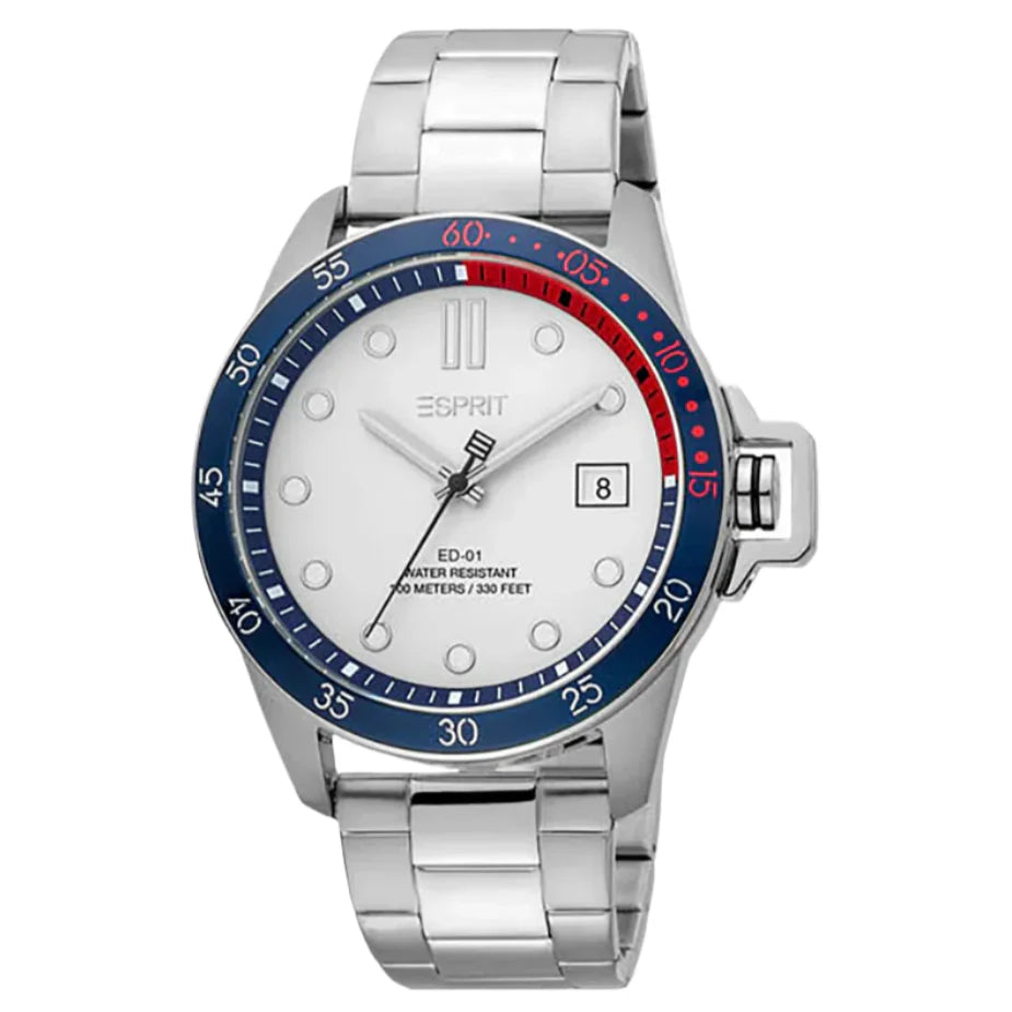 Esprit - ES1G261M0045