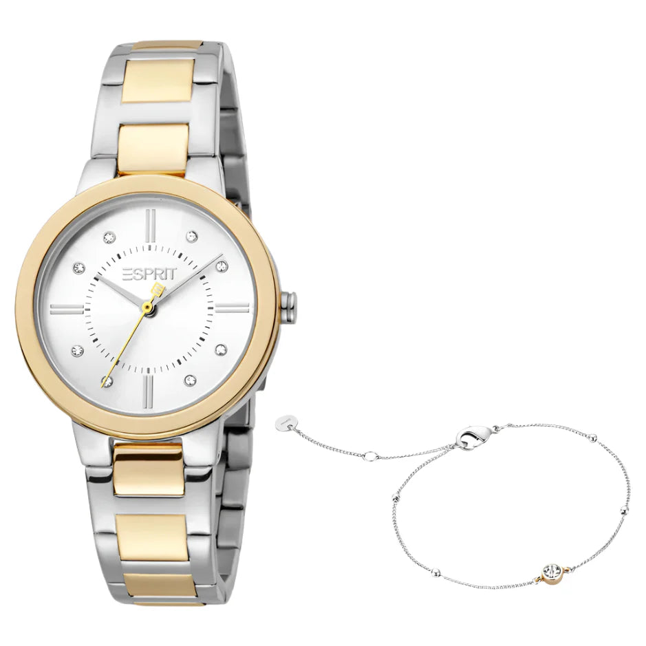 Esprit - ES1L246M0085