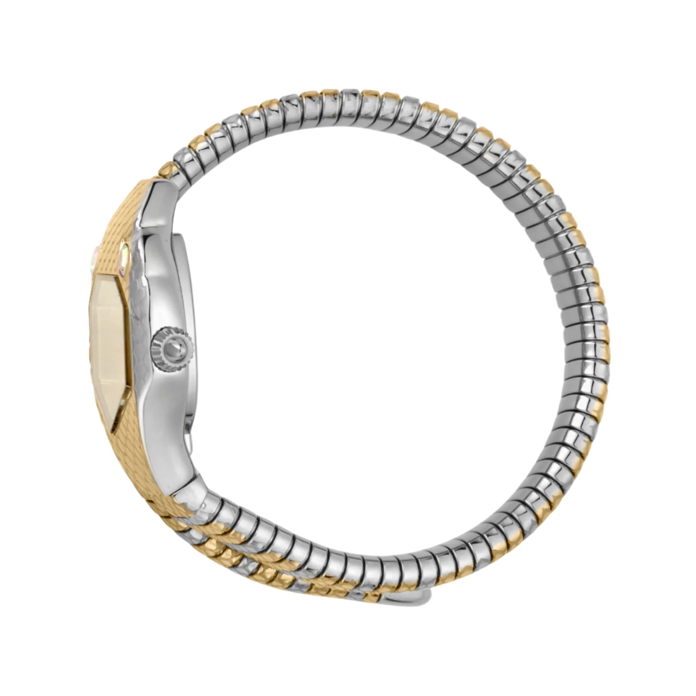 Just Cavalli - JC1L177M0055