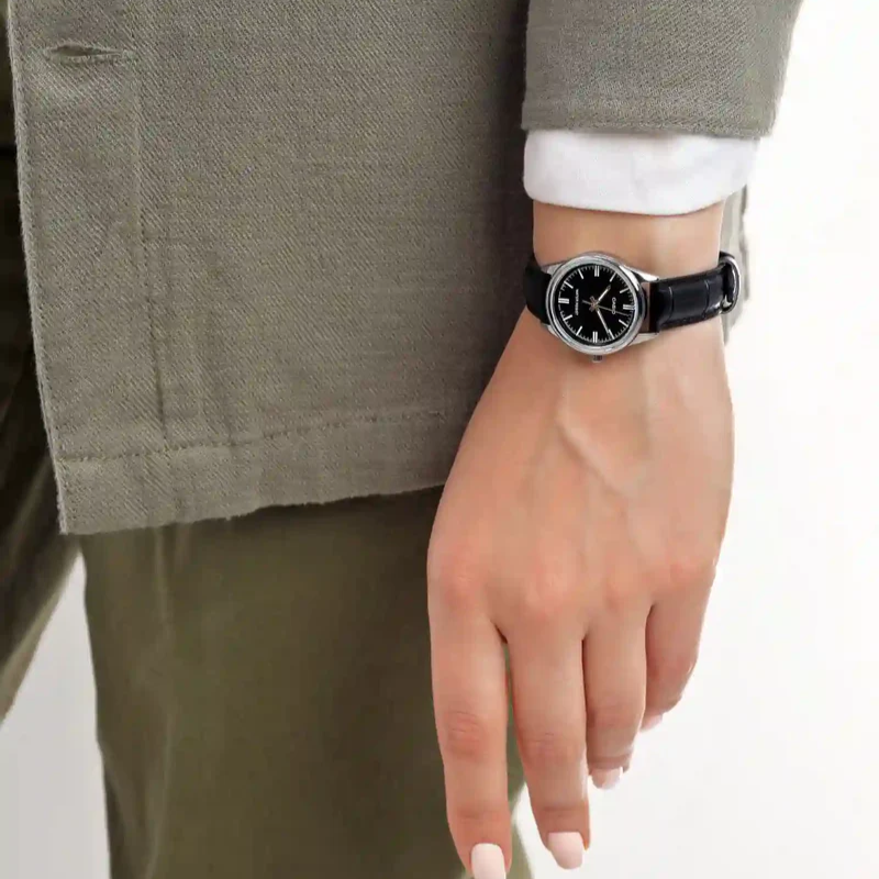 Casio - LTP-V005L-1AUDF