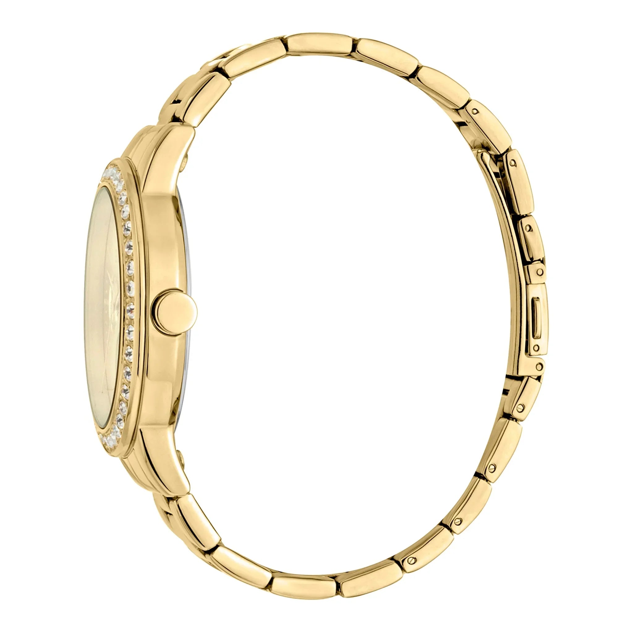 Esprit - ES1L138M0075