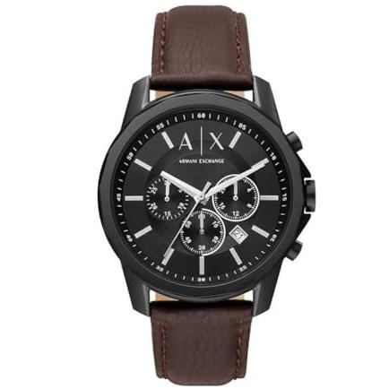 Armani Exchange - AX1732