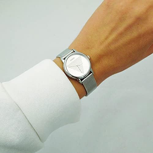 Guess - GW0106L1