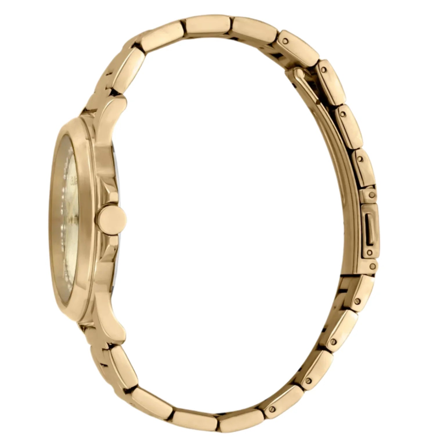 Esprit - ES1L141M0075