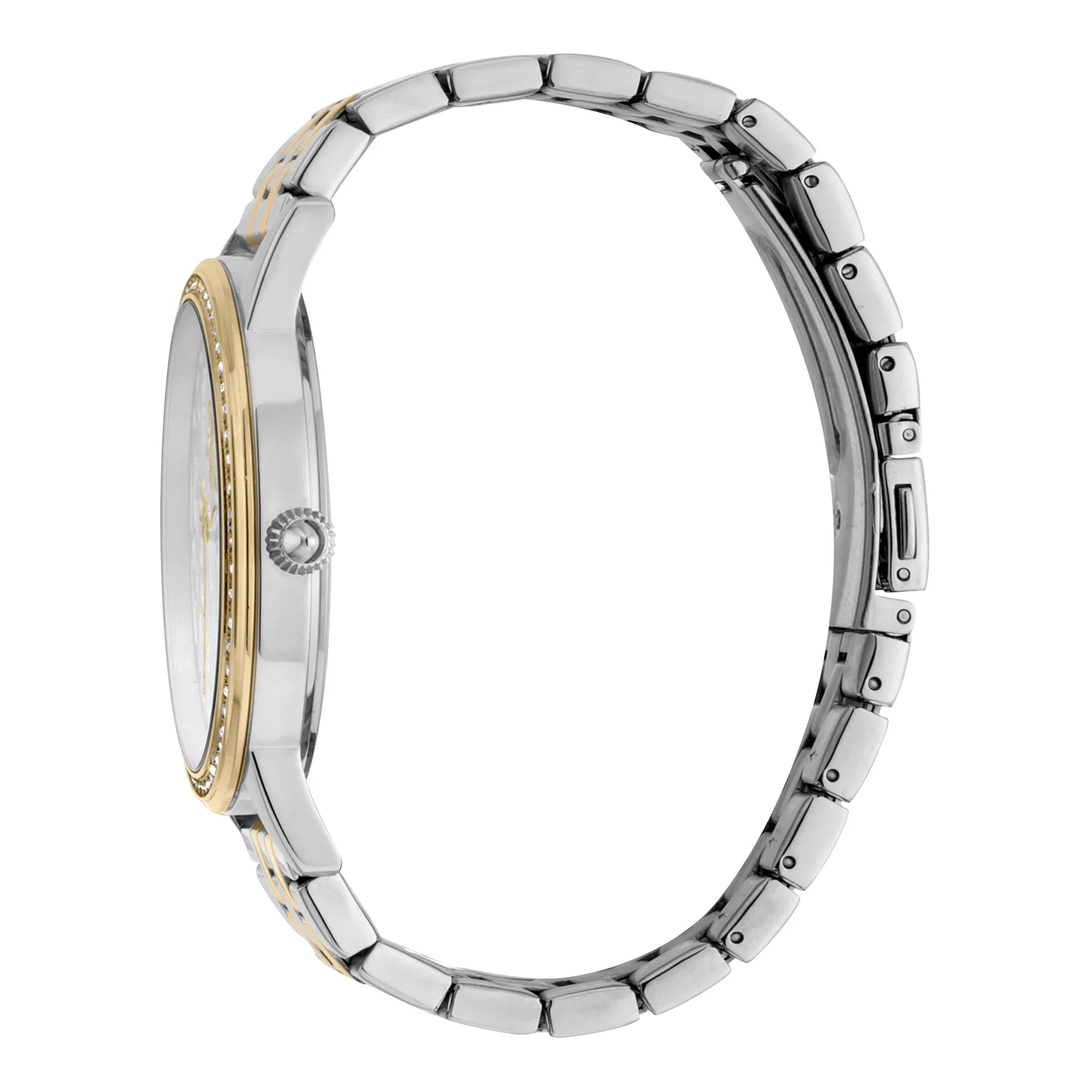 Just Cavalli - JC1L094M0085