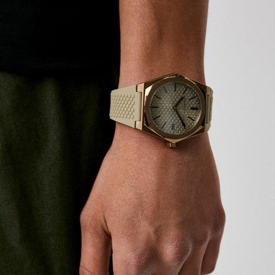 Armani Exchange - AX2813
